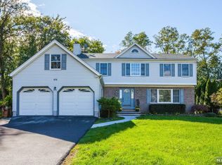 474 Albin Ct, Ridgewood, NJ 07450