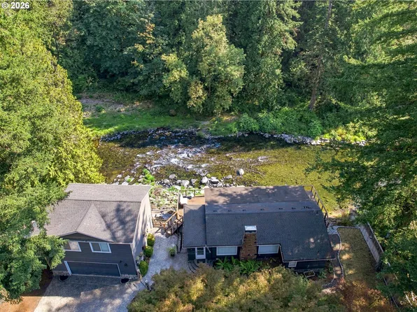 36115 NE Washougal River Rd, Washougal, WA 98671