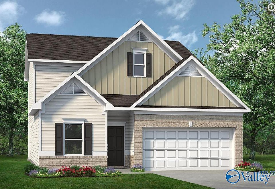 1st image of 206 Bent Creek Ln