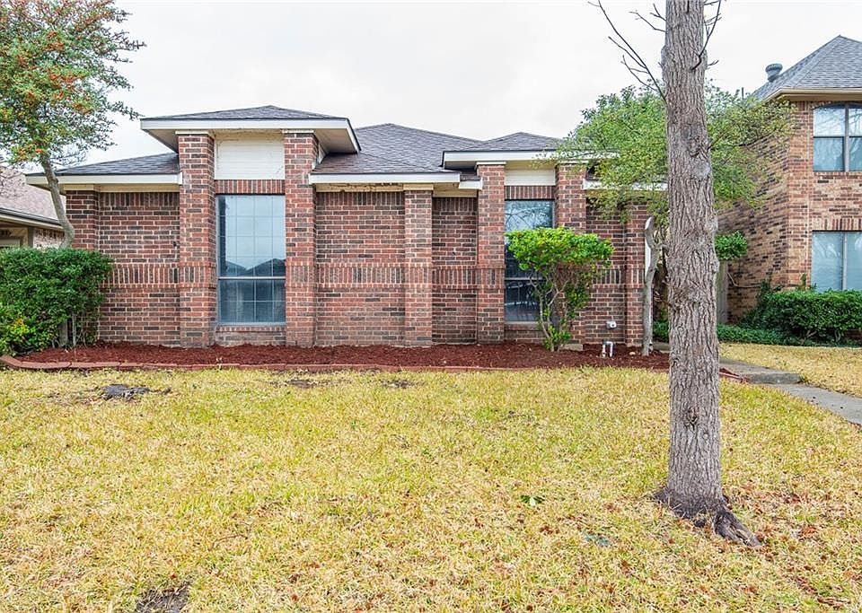 1st image of 1123 Sandalwood Ln