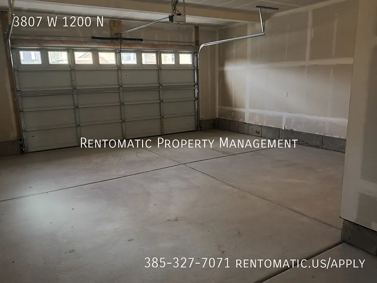 3807 W 1200 N — Photo 68