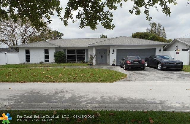 1st image of 60 W Palm Dr