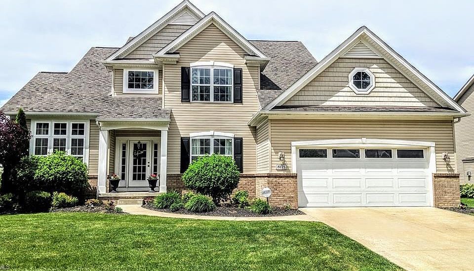 1st image of 8175 Baythorne Dr #64