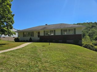 108 Morgan Rd, Binghamton, NY 13903