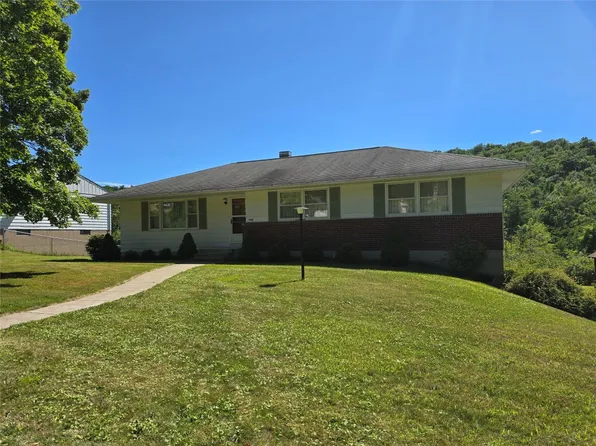 108 Morgan Rd, Binghamton, NY 13903