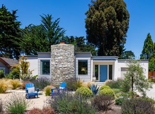 3339 Taylor Rd, Carmel, CA 93923