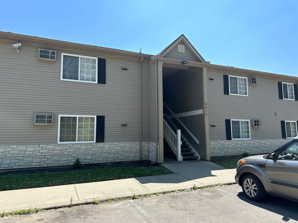 5900 Erica Ct #152