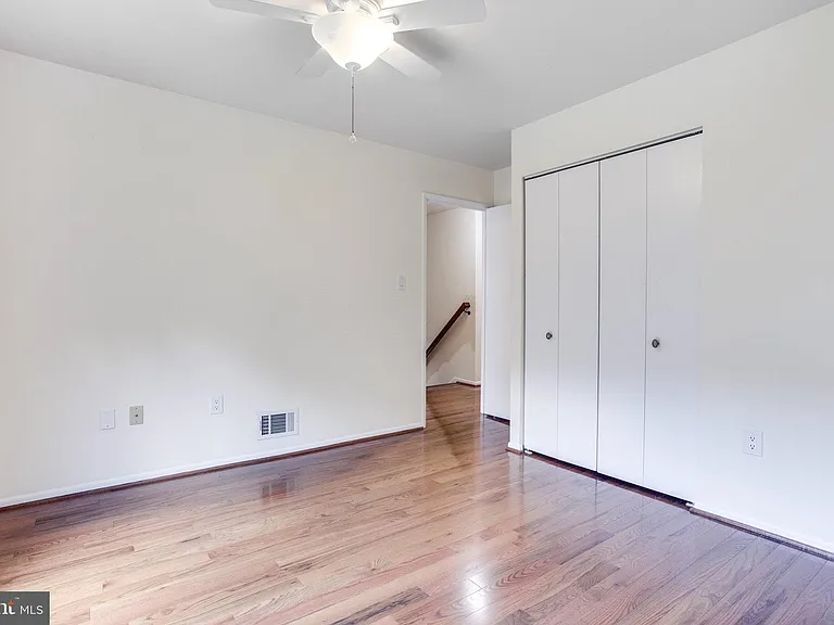 9212 Arabian Ave — Photo 24