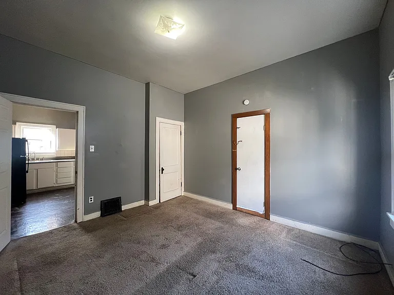 847 Jason Ave #1 — Photo 6