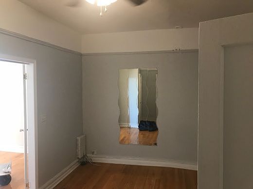 2nd image of 1877 Ocean Ave APT 5B