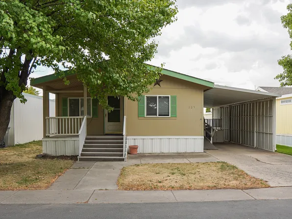 120 N 350 W Unit 225, American Fork, UT 84003