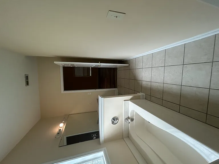 149 Jessica Lakes Dr — Photo 11