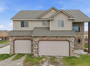 6207 W 1900 N, Ogden, UT 84404