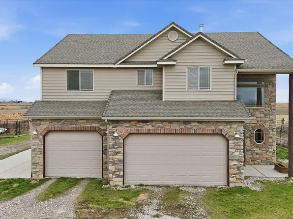 6207 W 1900 N, Ogden, UT 84404