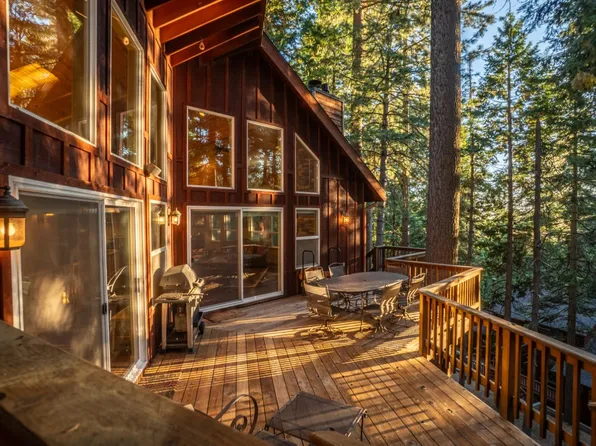 3813 Bigfoot Cir, Arnold, CA 95223
