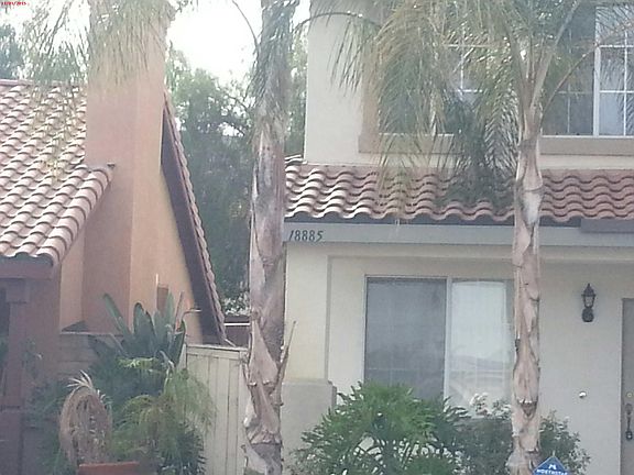 3rd image of 18885 Applewood Way