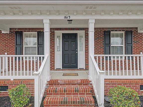 4th image of 1613 Ellie Ave