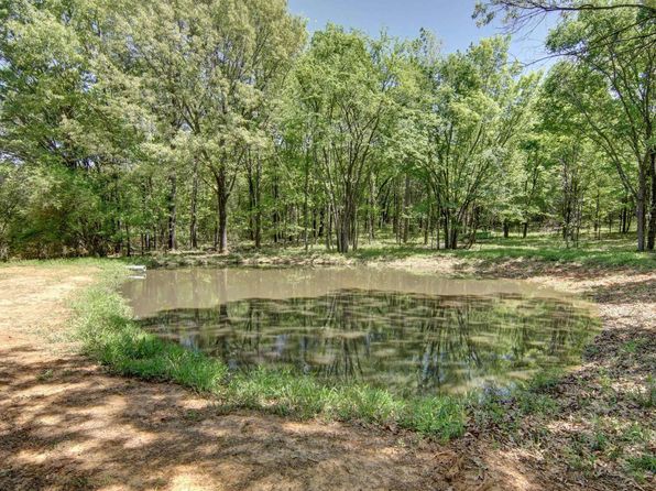 Private Road 5292, Yantis, TX 75497