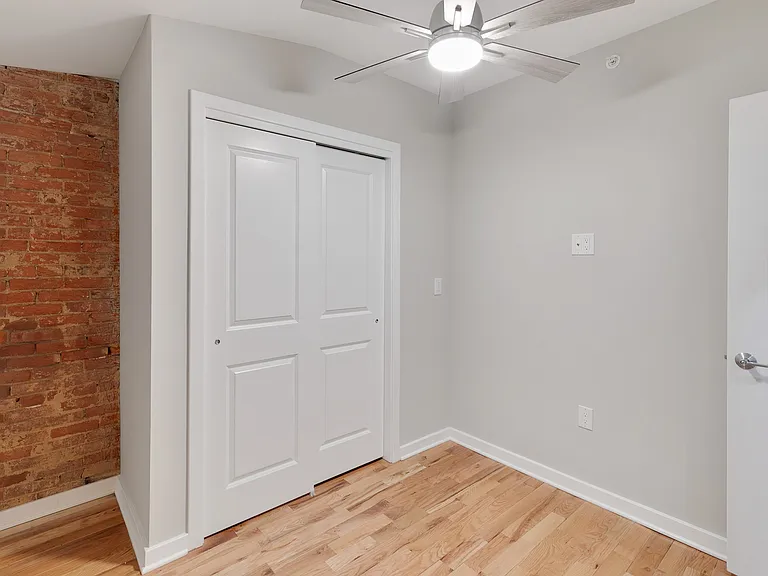 1435 N 5th St #3 — Photo 6