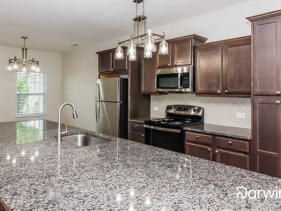 4th image of 254 Fesperman Cir