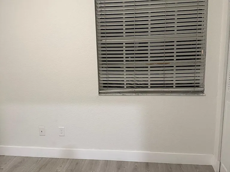 715 SW 148th Ave #610 — Photo 37