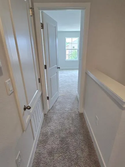 3323 Grande Heron Dr — Photo 10