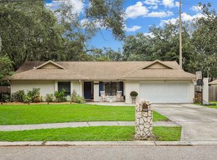 6402 E 113th Ave, Tampa, FL 33617