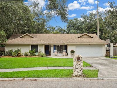 6402 E 113th Ave, Tampa, FL, 33617