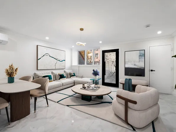 84 Himrod Street image 24 of 34