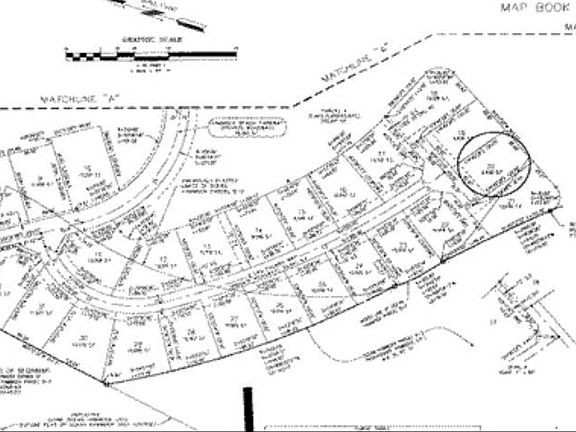 3rd image of 25 Las Palmas Way