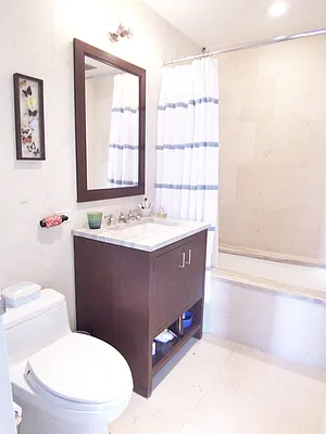 Rented by Corcoran | media 21
