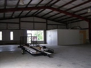 2nd image of 126 Charlie Norris Rd