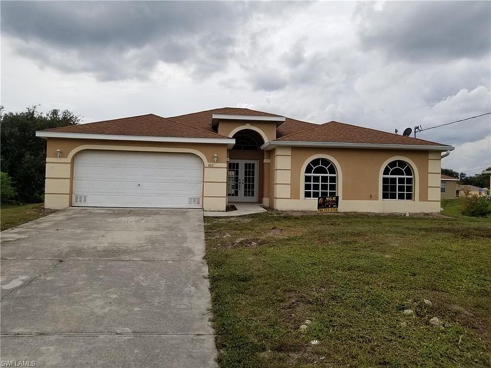 1st image of 602 Pelee Ave