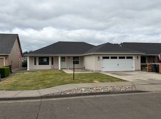 3711 Ohio St, Longview, WA 98632