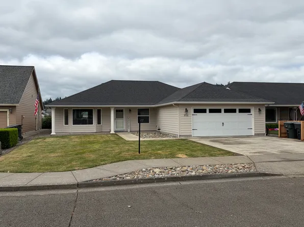 3711 Ohio St, Longview, WA 98632