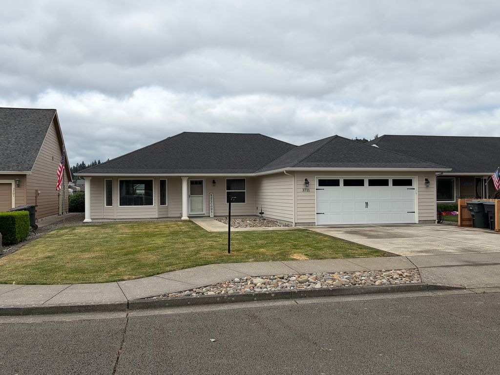 3711 Ohio St - Property Image