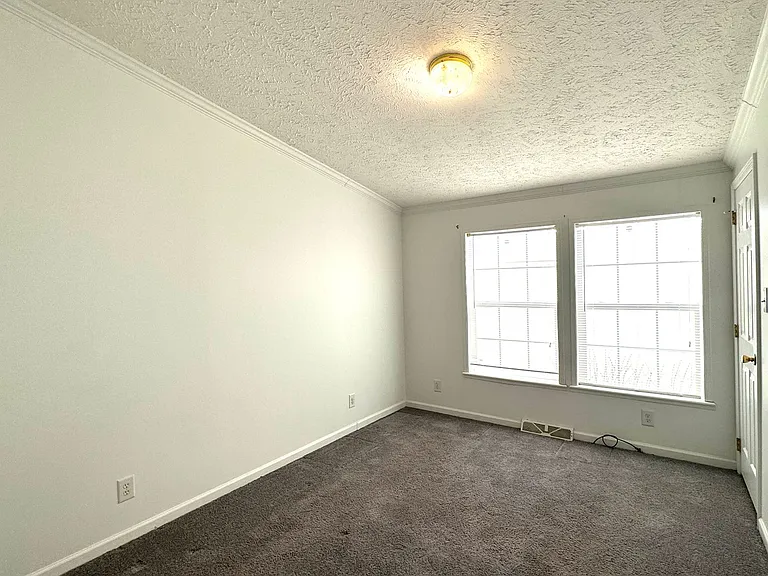 257 Edgewood Church Rd — Photo 6