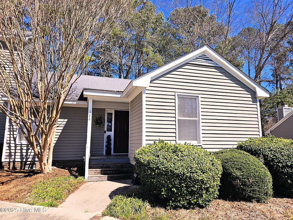 1st image of 128 Willow Oaks Court