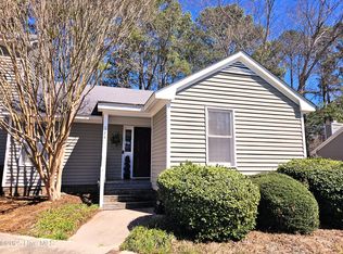 128 Willow Oaks Ct, Rocky Mount, NC 27804