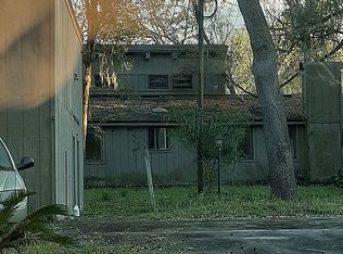 3689 Main St, Middleburg, FL 32068