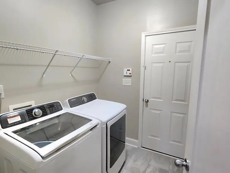2095 Stancil Park Ln — Photo 12