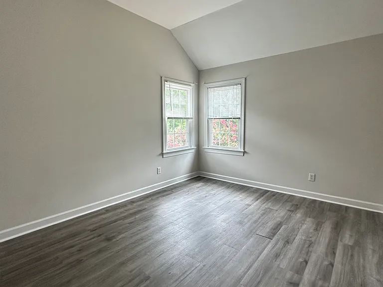 101 Pacoval Pl — Photo 25