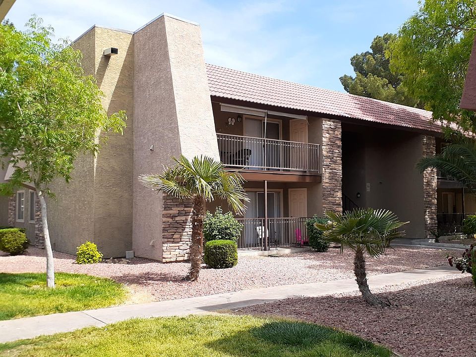 1st image of 4990 River Glen Dr Unit 170