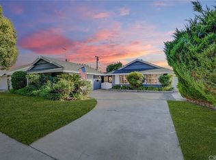 1530 Catalina Ave, Santa Ana, CA 92705