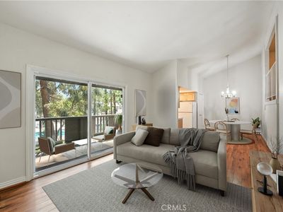 1727 Brea Blvd #224, Fullerton, CA, 92835
