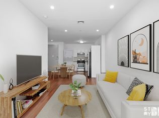 525 Maple St #2C, Brooklyn, NY 11225