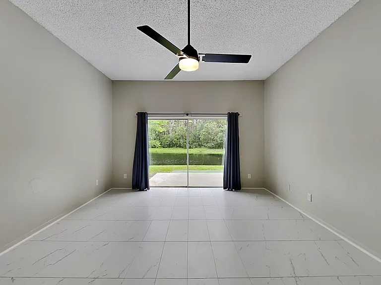 1836 Blue Fox Ct — Photo 2