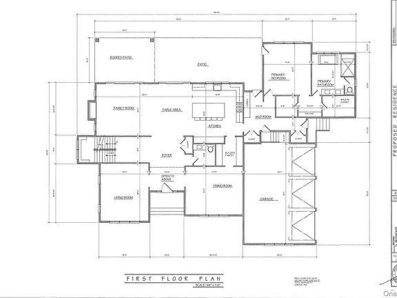 2nd image of 236 Wilmot Road