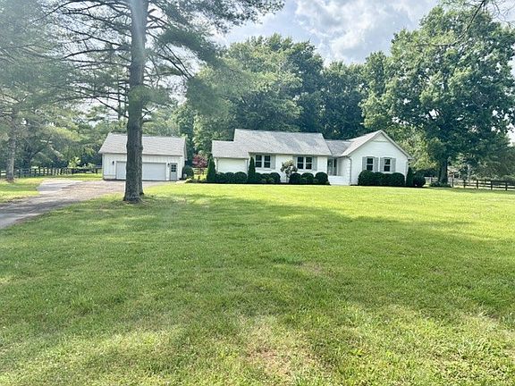 2nd image of 6657 Arno Allisona Rd