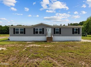 2952 Dover Fort Barnwell Rd, Dover, NC 28526